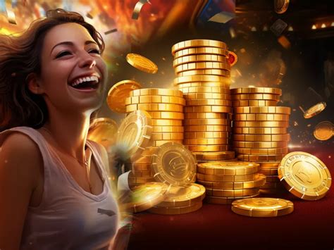 hawkplay free bonus|Top 5 Free Bonus Promotions .